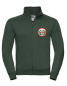 Preview: Sweatjacke Altschützen